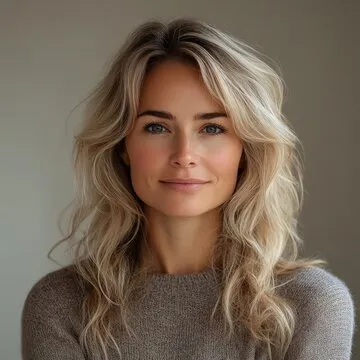 Security Professional